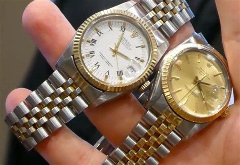 how to spot a rolex fake|how to tell genuine rolex.